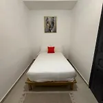 Fi Makanina