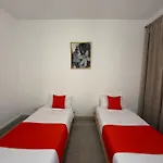 Fi Makanina